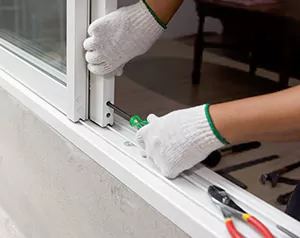 Professional Door and Windows Installation in Spring Hill, FL