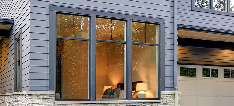 Bullet-resistant Glass Installers in Spring Hill, FL