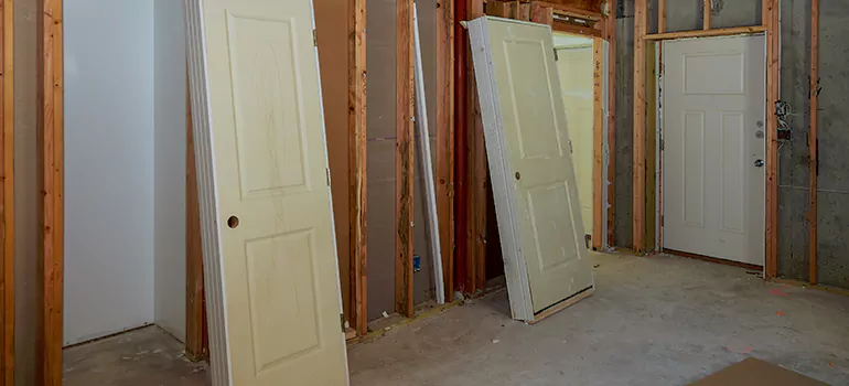 Outdoor Insulation in Spring Hill, FL