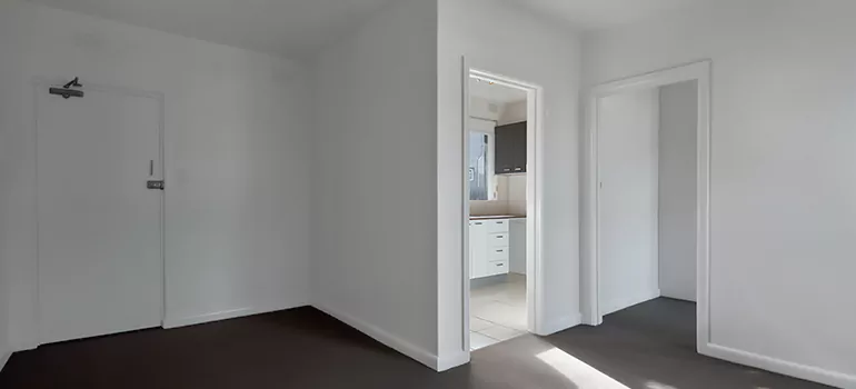 Dark Interior Doors in Spring Hill, FL