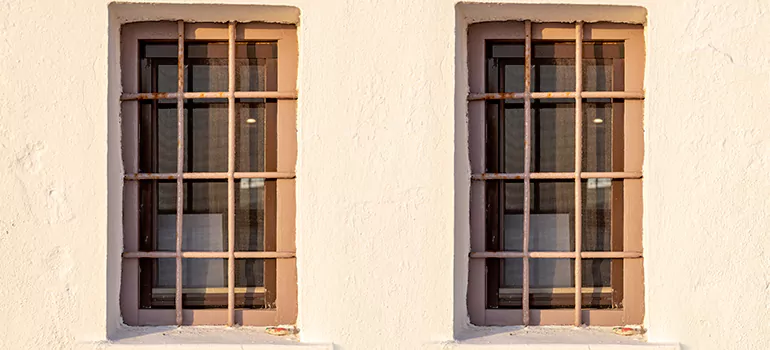 Professional Accordion Door Repair in Spring Hill, FL