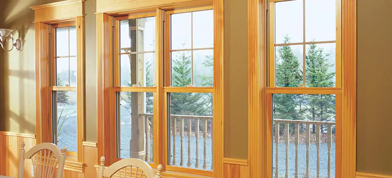Government Incentives For Replacement Windows in Spring Hill, FL