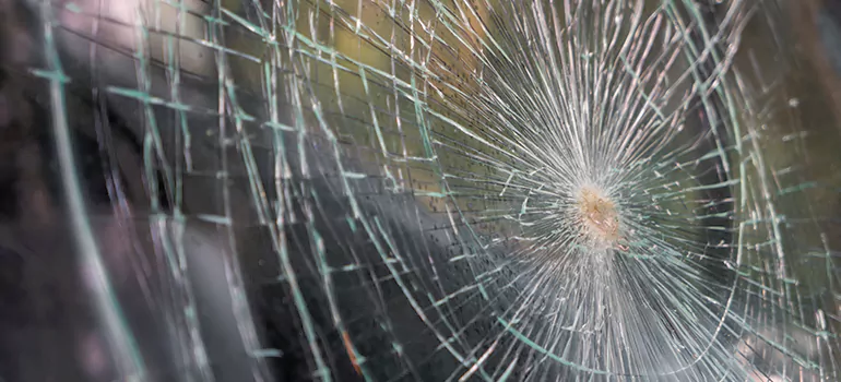 Bullet Proof Glass Installation Near Me in Spring Hill, FL